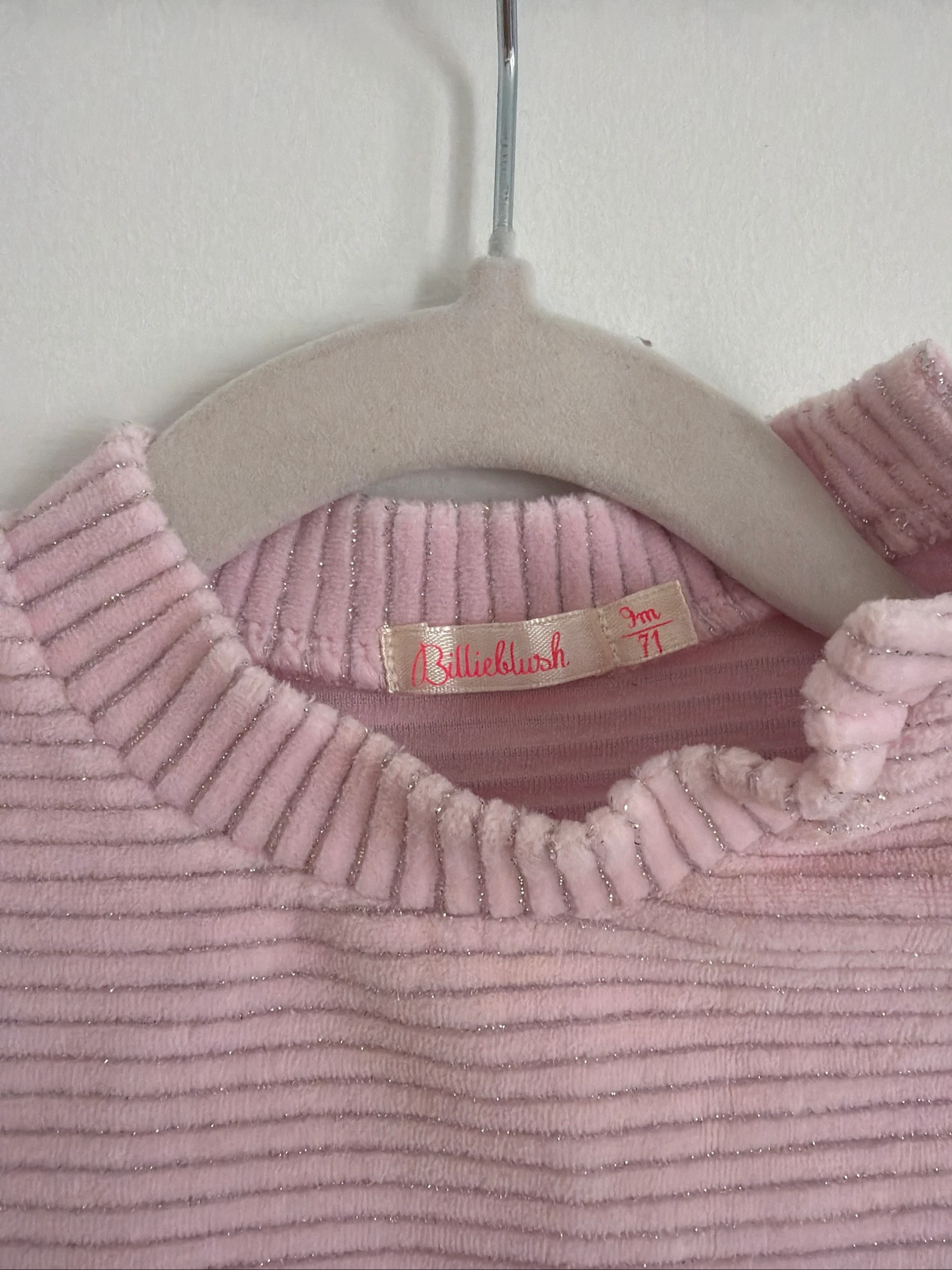 Vestido – photo 2